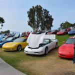 PlasticFantatic_0021 (May 18, 2014)